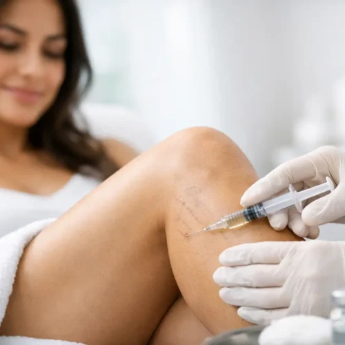 escleroterapia-para-varices-pequenas