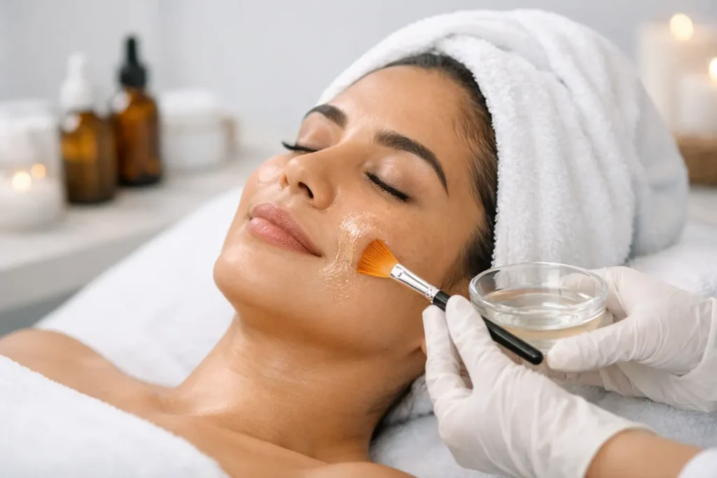 peeling-quimico-para-manchas