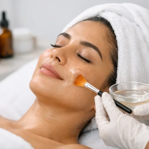 peeling-quimico-para-manchas