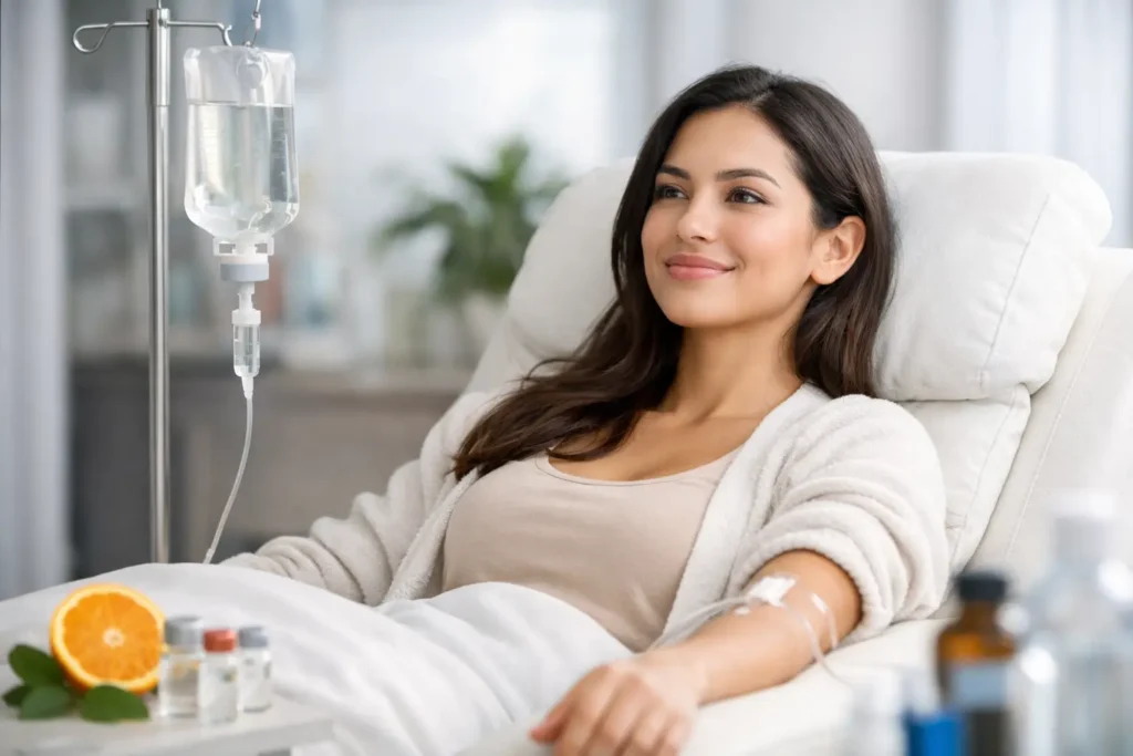 sueroterapia-intravenosa-beneficios