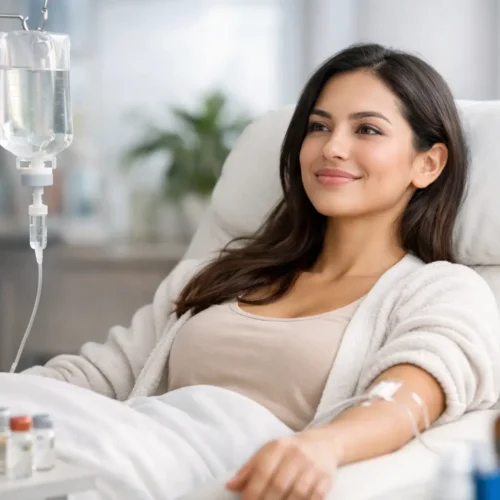 sueroterapia-intravenosa-beneficios